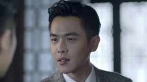 谍战深海之惊蛰 1. évad Ep.18 18. epizód