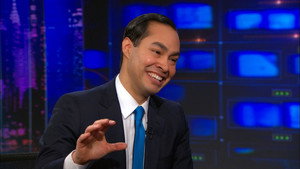 The Daily Show 20. évad Ep.53 53. epizód