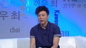 晚吹 - 總有一隻係左近 1. évad Ep.4 4. epizód