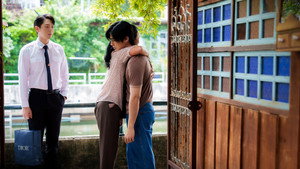 รักแห่งสีลม 1. évad Ep.4 4. epizód