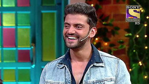 The Kapil Sharma Show 2. évad Ep.24 24. epizód