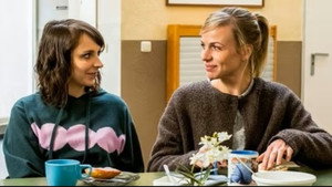 SOKO Potsdam 3. évad Ep.3 3. epizód
