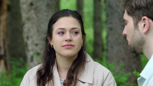 Sturm der Liebe 21. évad Ep.8 8. epizód
