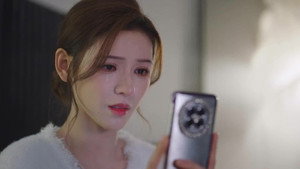 你的谎言也动听 1. évad Ep.35 35. epizód