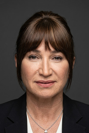 Demet Akbağ profil kép