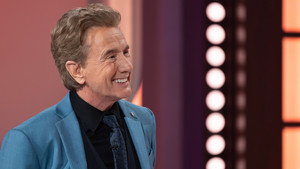 Match Game 6. évad Ep.1 1. epizód