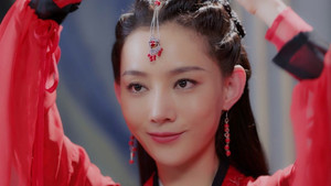 一不小心顺走了将军 1. évad Ep.24 24. epizód