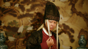 吾家悍妻不可欺 1. évad Ep.18 18. epizód