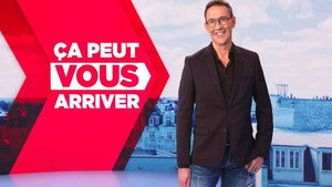 Ça peut vous arriver kép