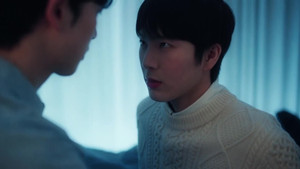 최애가 나타났다?! kép