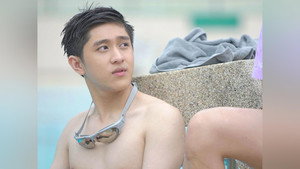 ผมขอสั่งให้คุณ 1. évad Ep.4 4. epizód