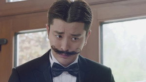 复合大师 1. évad Ep.11 11. epizód