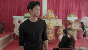 The Judgement Like..ได้เรื่อง 1. évad Ep.10 10. epizód
