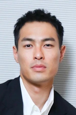 楊祐寧 profil kép