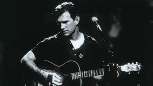MTV Unplugged 6. évad Ep.10 10. epizód