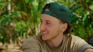 Survivor Québec 4. évad Ep.11 11. epizód
