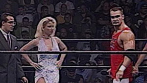ECW on TNN 1. évad Ep.8 8. epizód