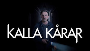 Kalla kårar kép
