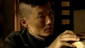 血色迷雾 1. évad Ep.5 5. epizód