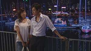 溏心風暴 1. évad Ep.28 28. epizód