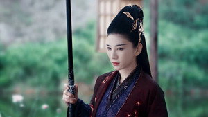 少年白马醉春风 1. évad Ep.20 20. epizód