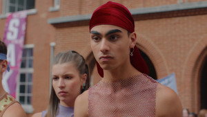#LikeMe 6. évad Ep.11 11. epizód