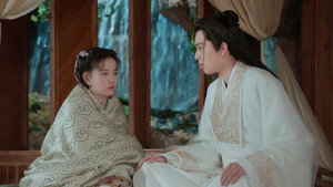 亲爱的吾兄 1. évad Ep.2 2. epizód