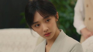 小芳 1. évad Ep.16 16. epizód