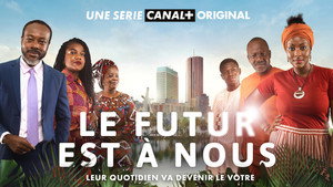 Le futur est à nous kép