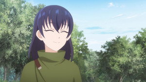 最強の職業は勇者でも賢者でもなく鑑定士（仮）らしいですよ？ 1. évad Ep.6 6. epizód