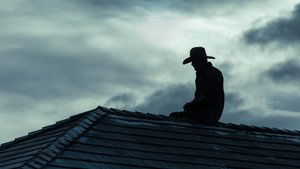 1923 2. évad Ep.7 Egy álom és egy emlék