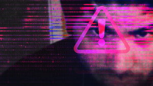 Az internet leggyűlöltebb embere kép