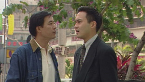 天地男兒 1. évad Ep.52 52. epizód