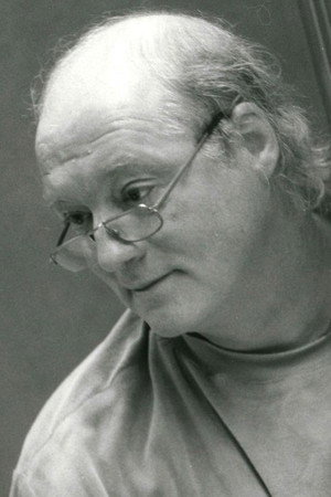 Ulrich Wildgruber profil kép