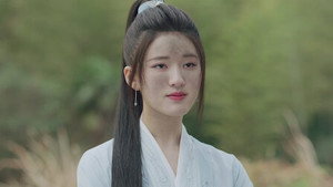 且试天下 1. évad Ep.4 4. epizód