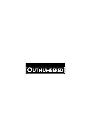 Outnumbered poszter