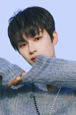文俊辉 profil kép