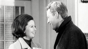Peyton Place 2. évad Ep.72 72. epizód