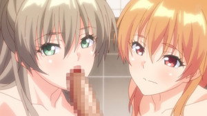 バブルdeハウスde◯◯◯ kép