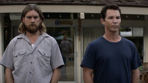 Animal Kingdom 6. évad Ep.9 9. epizód