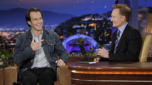 The Tonight Show with Conan O'Brien 1. évad Ep.11 11. epizód
