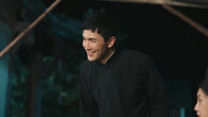 凭栏一片风云起 1. évad Ep.16 16. epizód