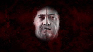 Escobar by Escobar kép