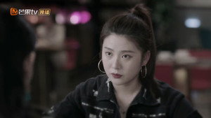 幸福二重奏 1. évad Ep.19 19. epizód