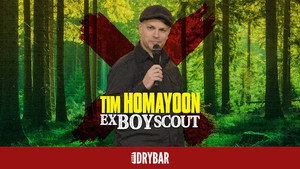 Dry Bar Comedy 6. évad Ep.82 82. epizód