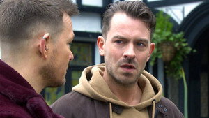 Hollyoaks 26. évad Ep.58 58. epizód
