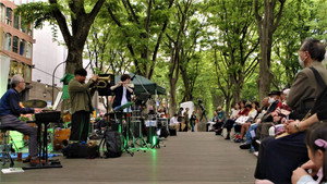 小さな旅 4. évad Ep.537 537. epizód