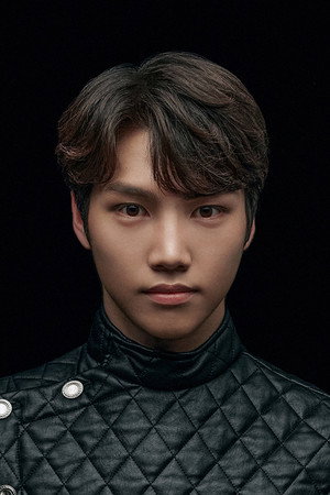 정이찬 profil kép
