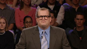 Whose Line Is It Anyway? 5. évad Ep.22 22. epizód