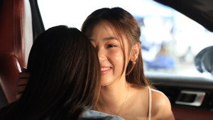 นิทาน ดวงดาว ความรัก kép